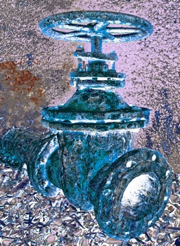 I 033C